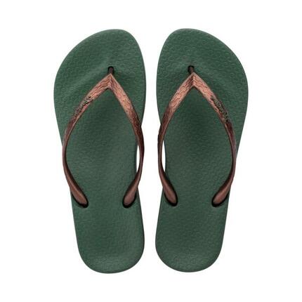 Tongue Ipanema femme