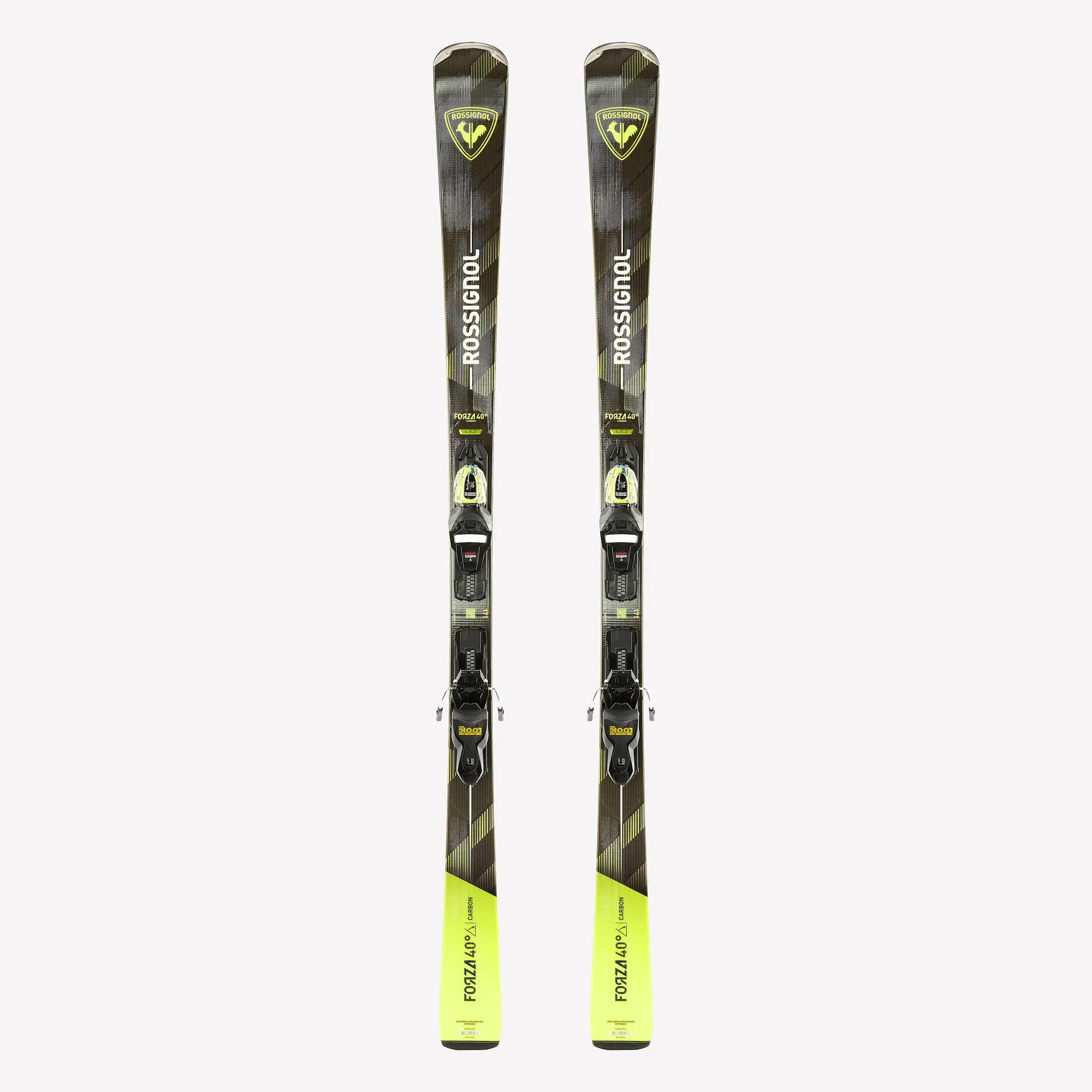ROSSIGNOL picture