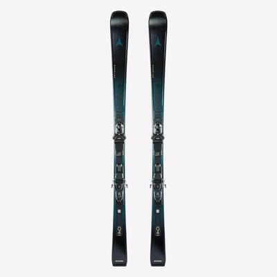 Sci pista uomo Atomic REDSTER Q4