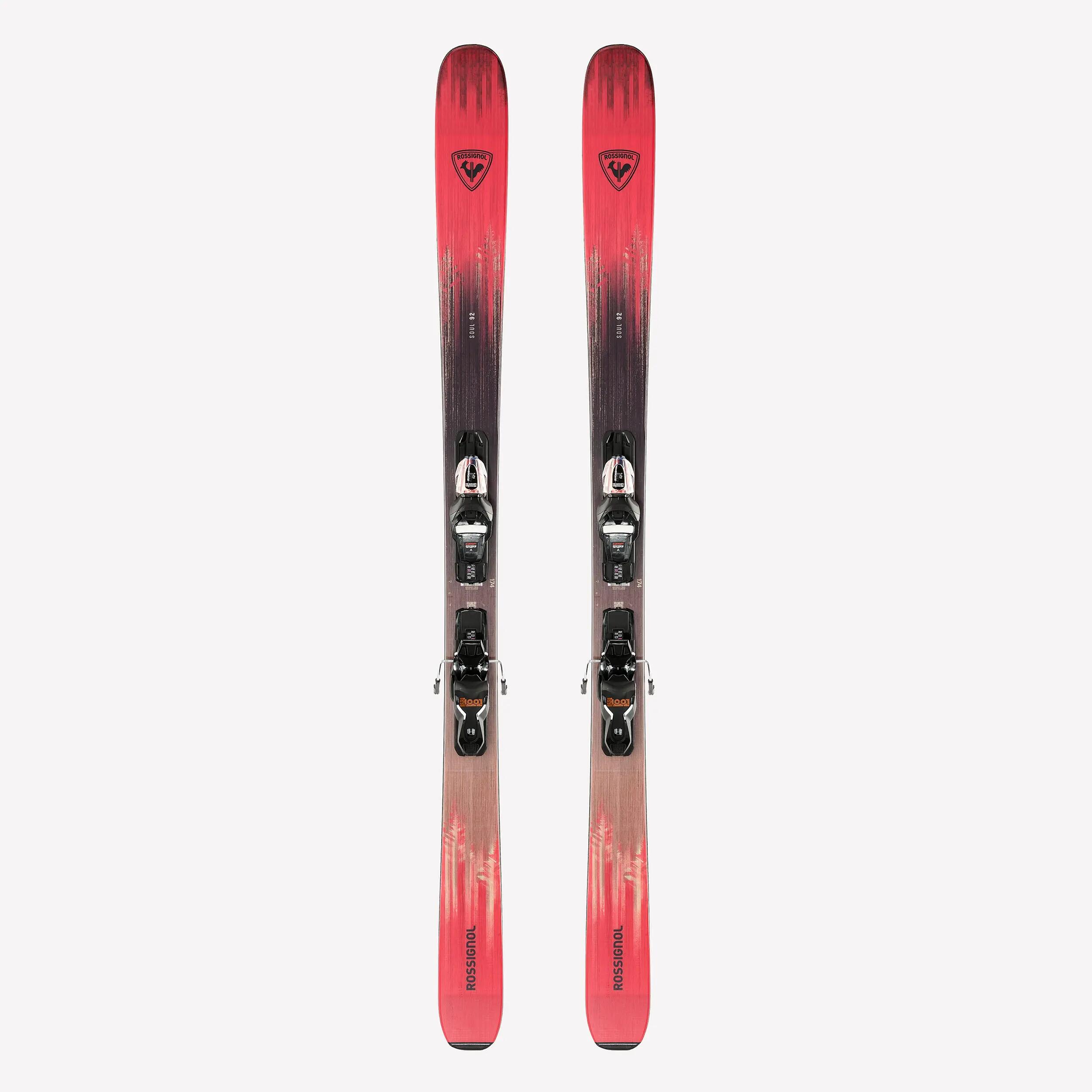 ROSSIGNOL picture