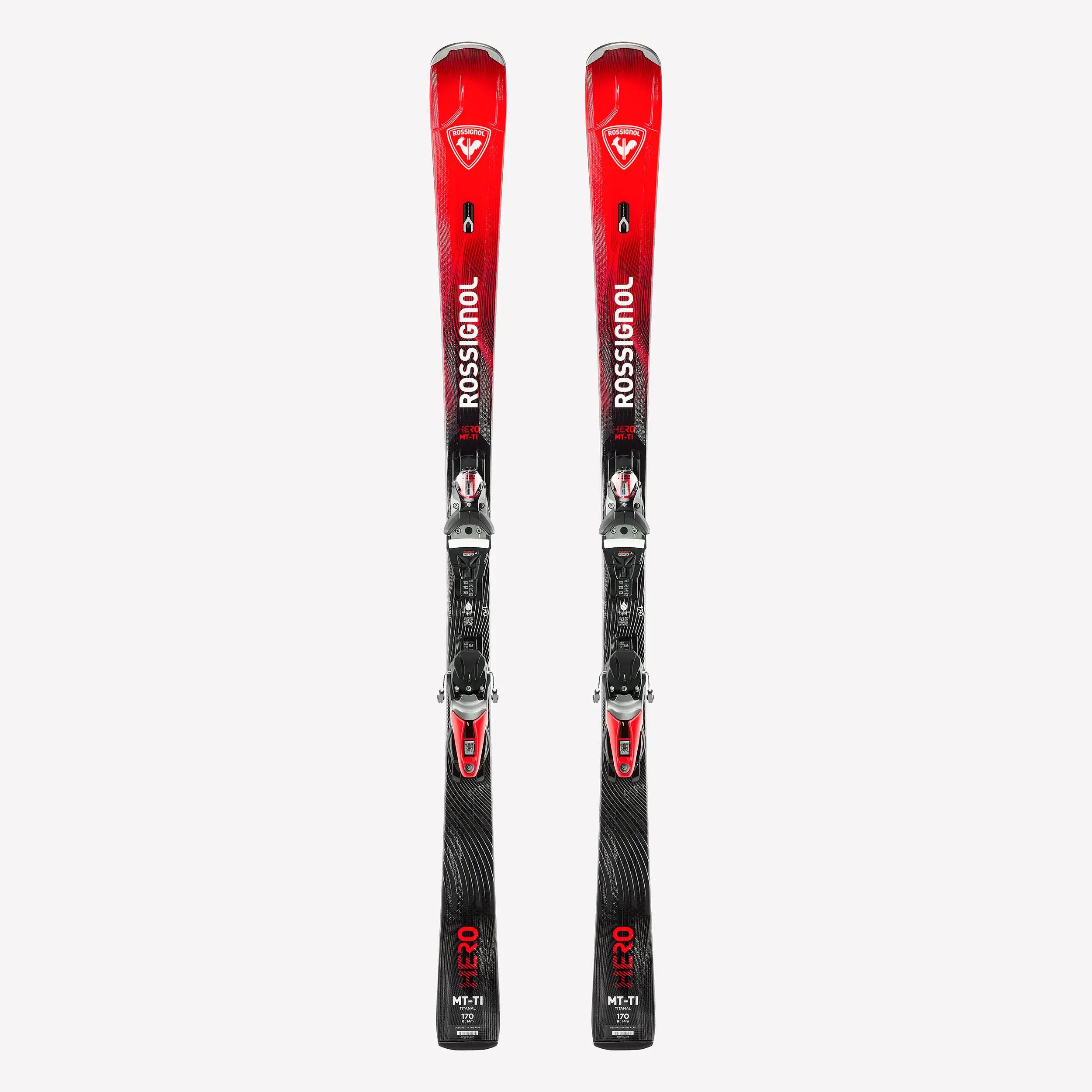 ROSSIGNOL picture
