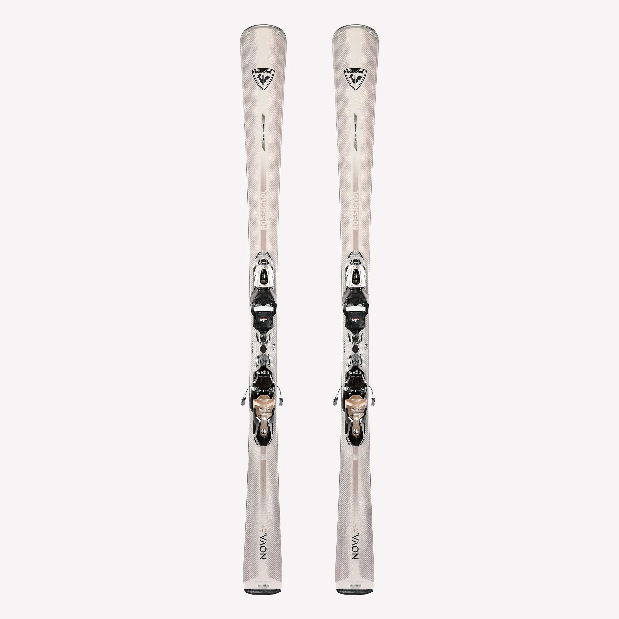 ROSSIGNOL picture