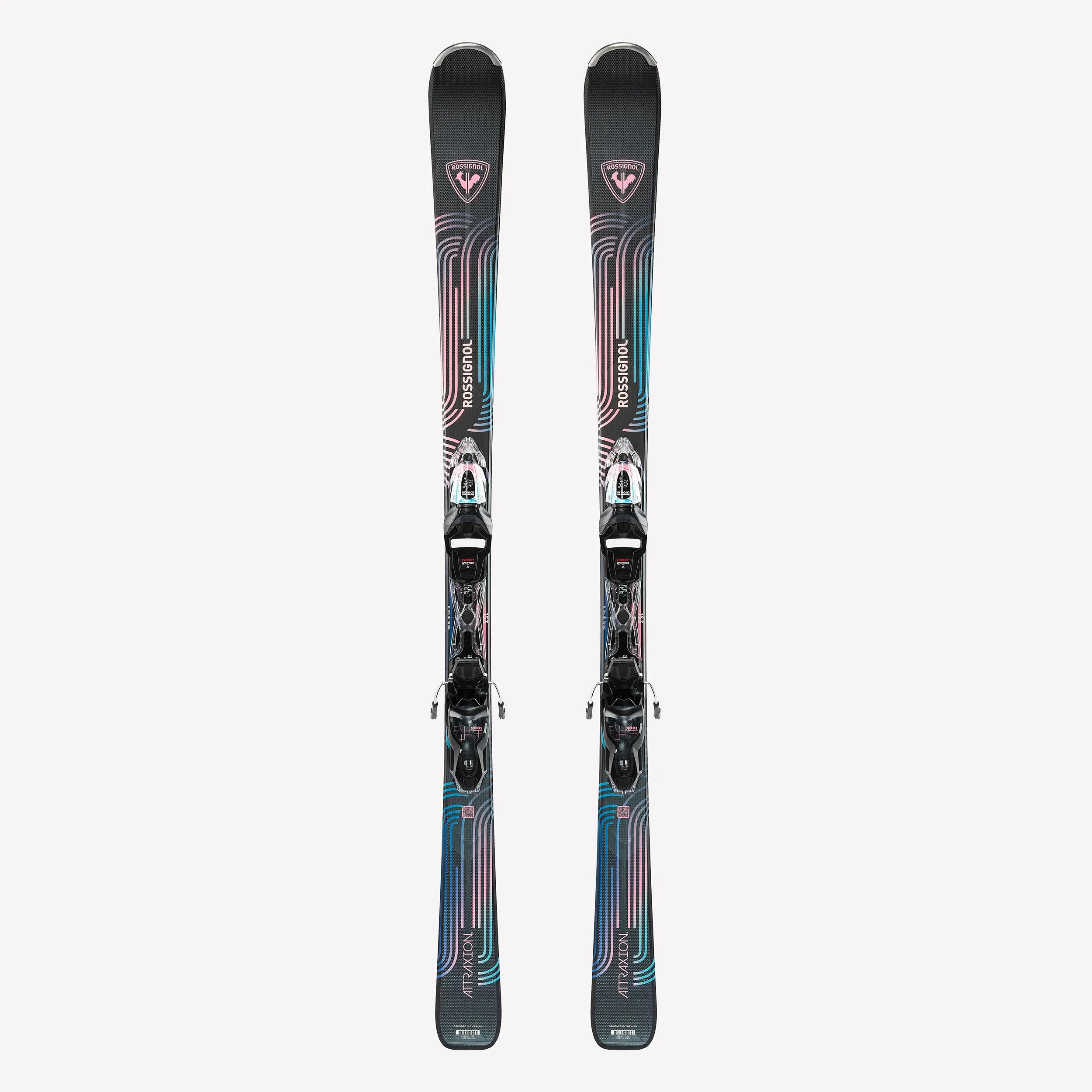 ROSSIGNOL picture