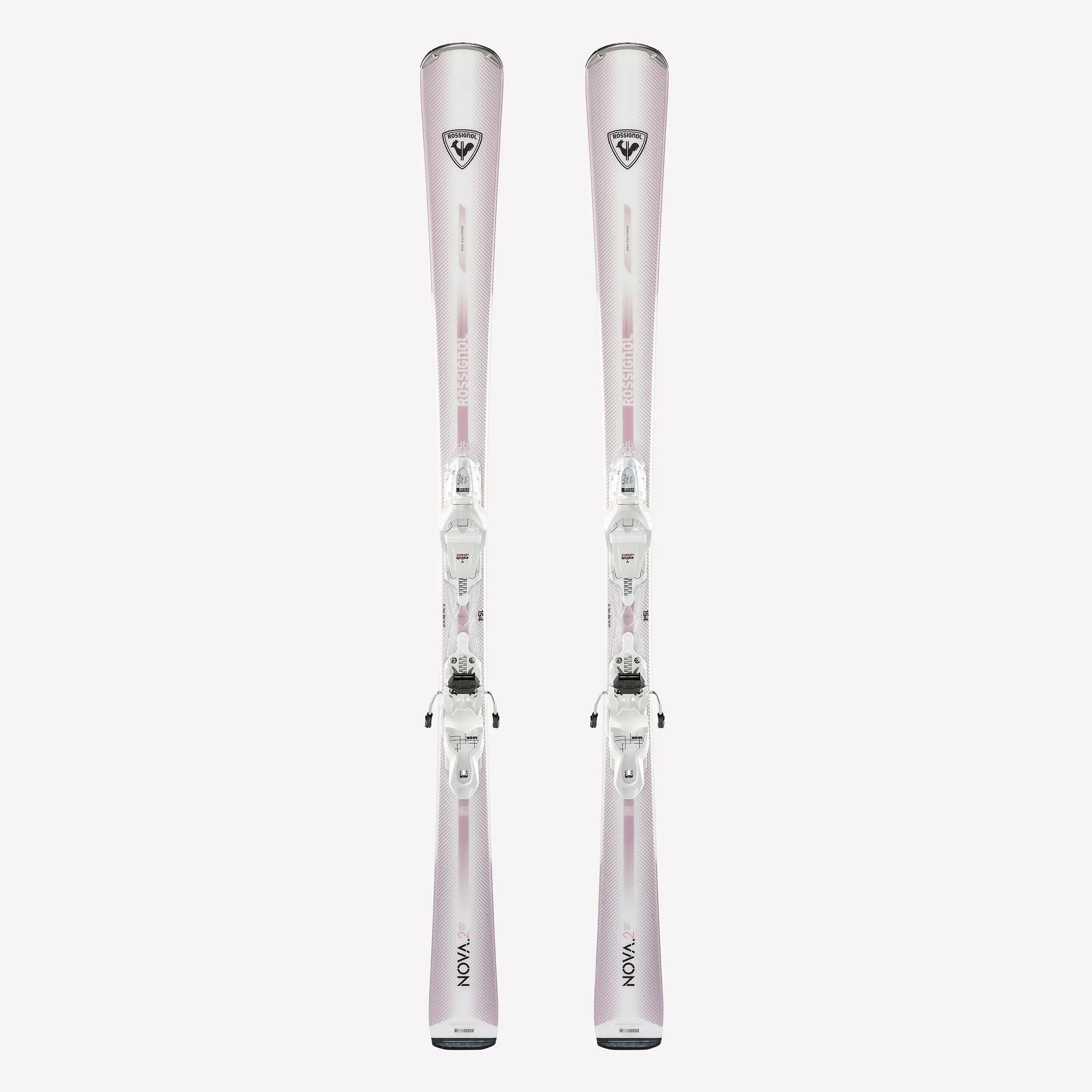 ROSSIGNOL picture