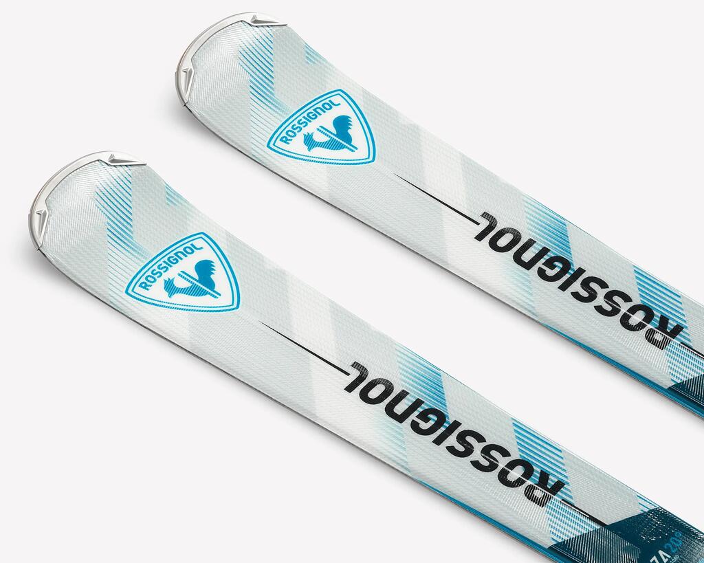 Produkty Rossignol