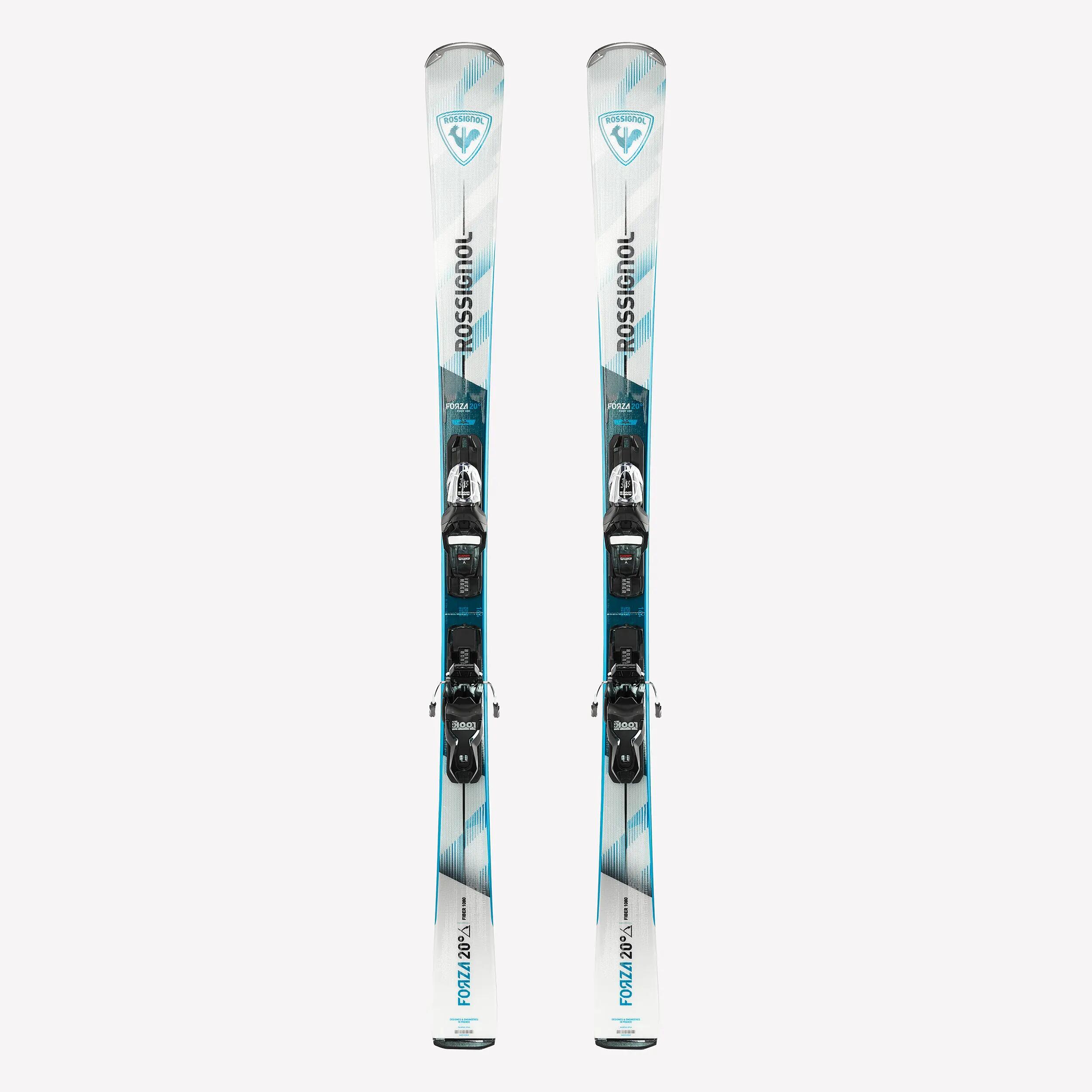 ROSSIGNOL picture