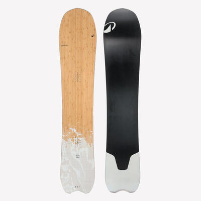 Snowboard freeride e pista adulto LANDSCAPE II