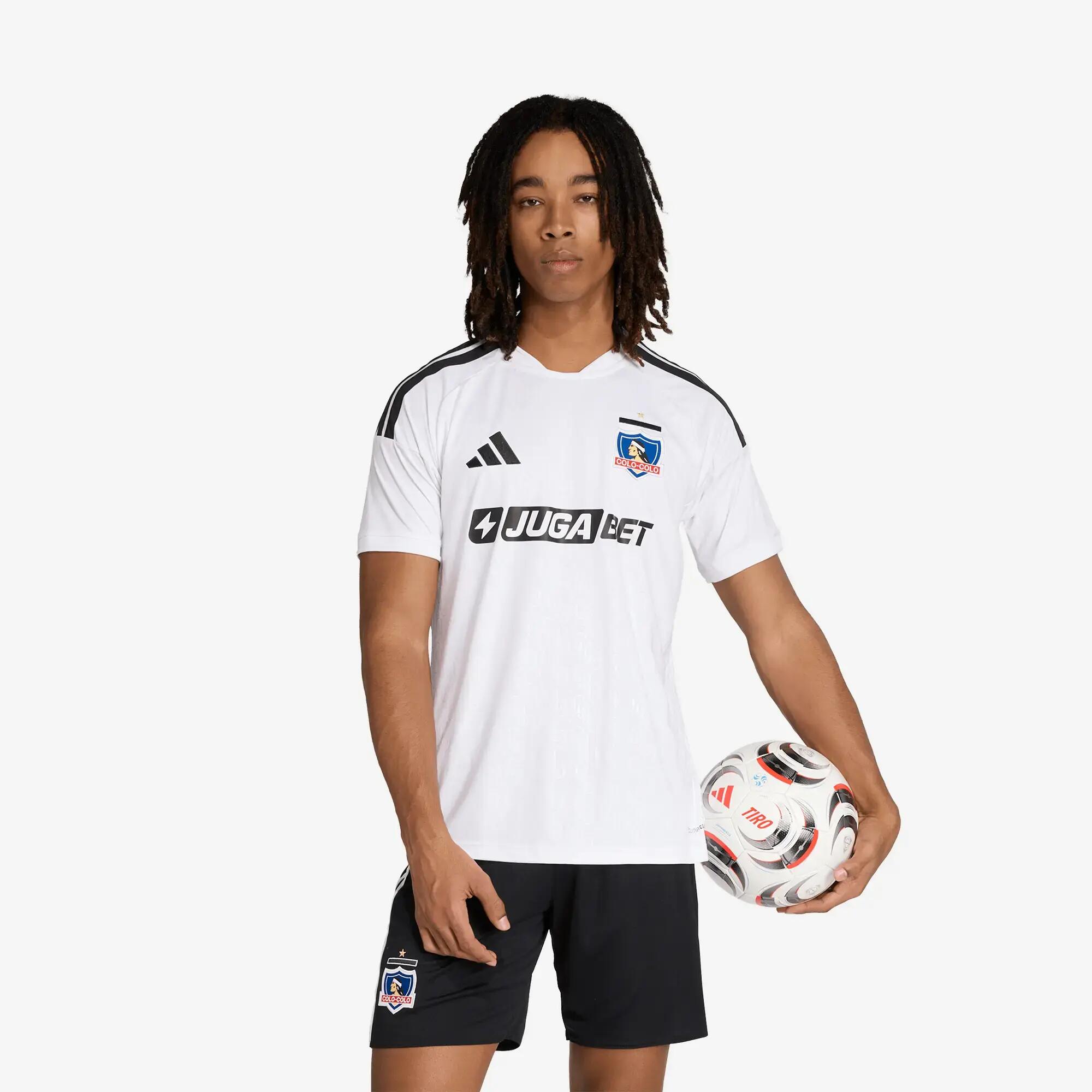 ADIDAS picture