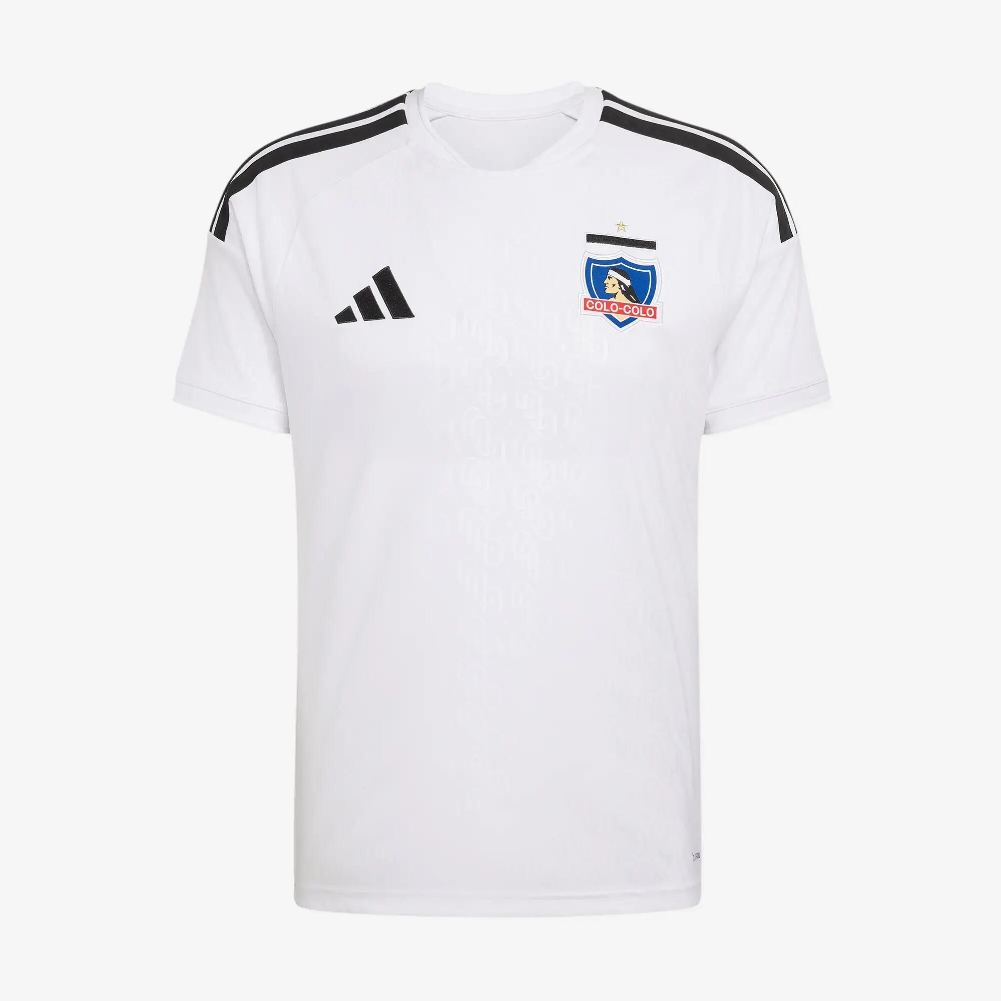 ADIDAS picture