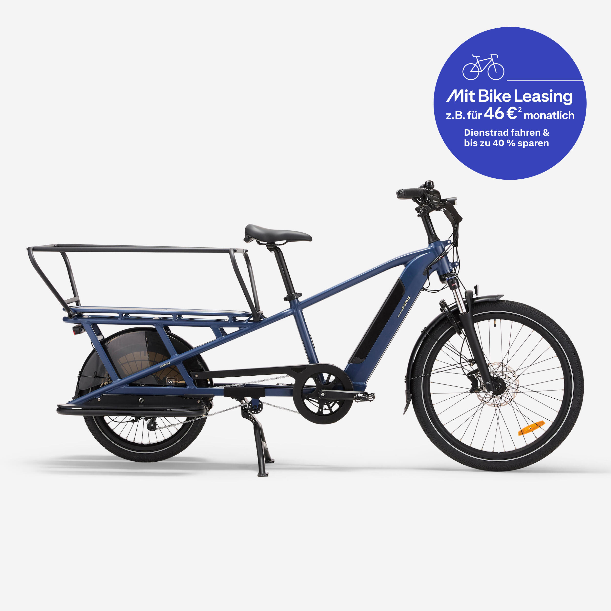 cube 24 zoll mountainbike Cube Acid 240 SLX violetncoral: Leichtes 24" Kids Mountainbike