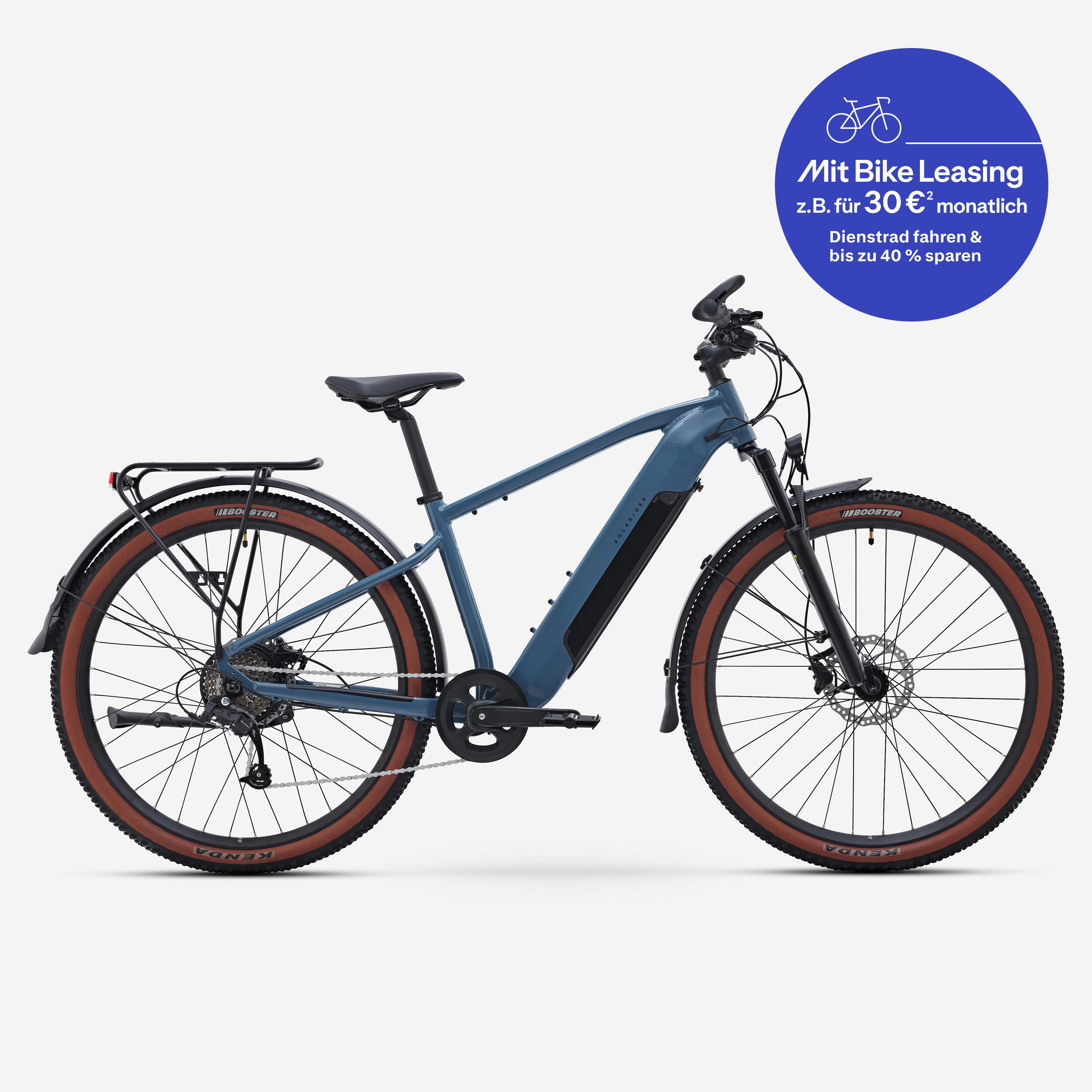 hewland gears Mk8/9 gear ratio 18:32 All ratios are sold Type:Hoodie Bike: Complete Bike Alien Gear: ShapeShift