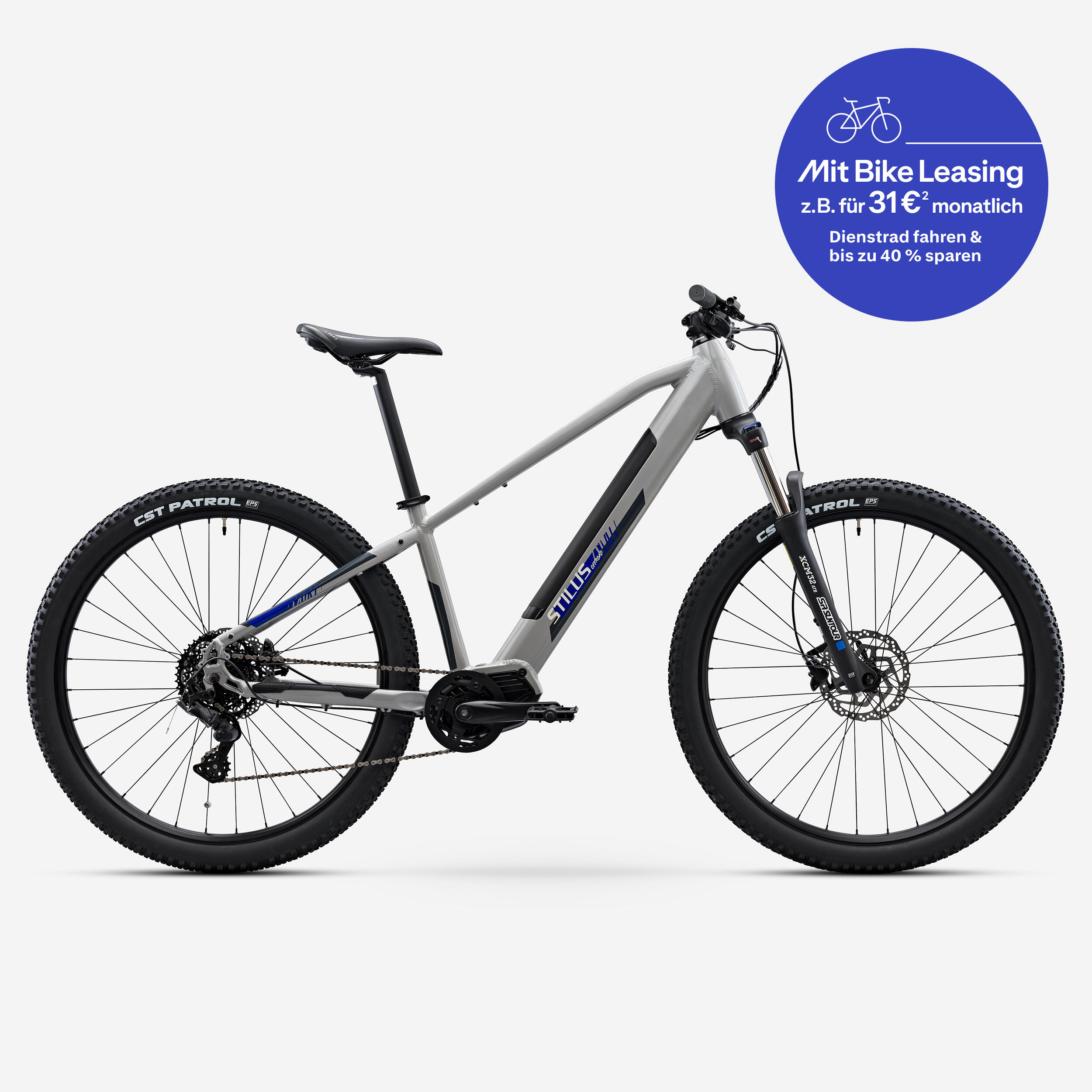 lautsprecher für fahrradhelm Vorverkauf: PATCH main image 0