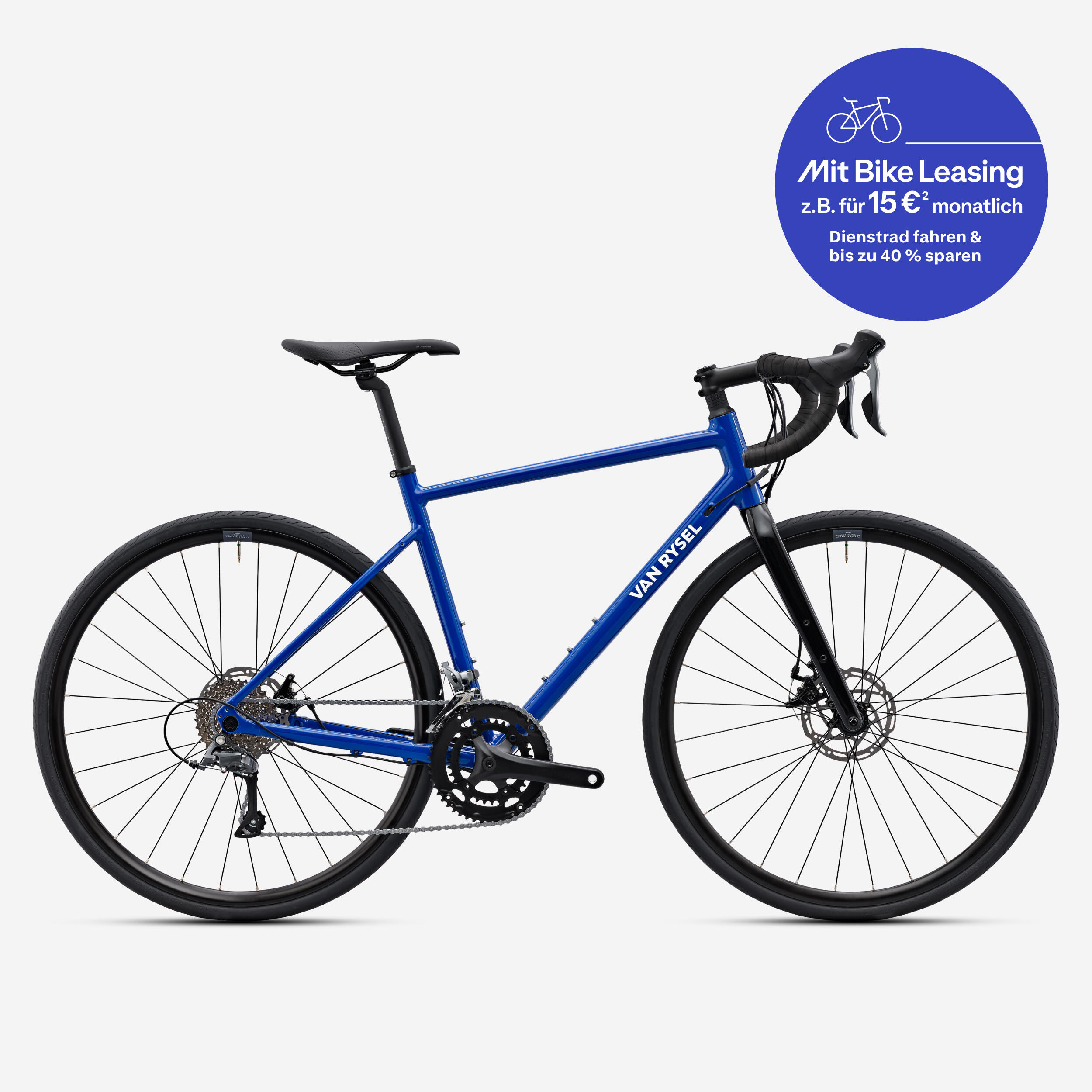 rennrad bremshebel cantilever 204 QR für / Singlespeed 1 Paar- mit Quick Release Continental Fahrradbekleidung - Mantel vwis Variant:Foxhound