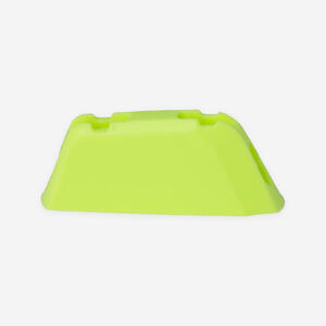 Resorte Silicona Recambio Pala Natación Quick'In