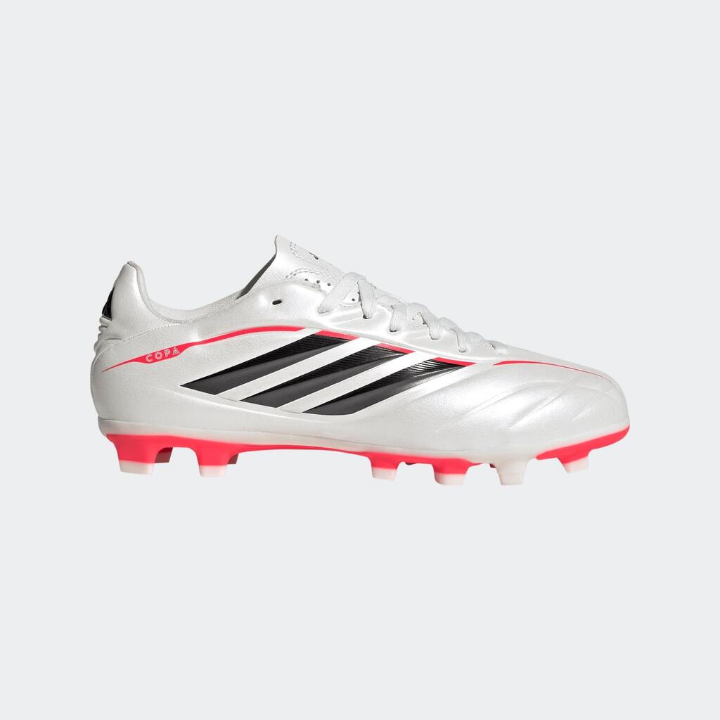 Guayos de Fútbol para Niños Adidas Copa Pure IV Club FG/MG
