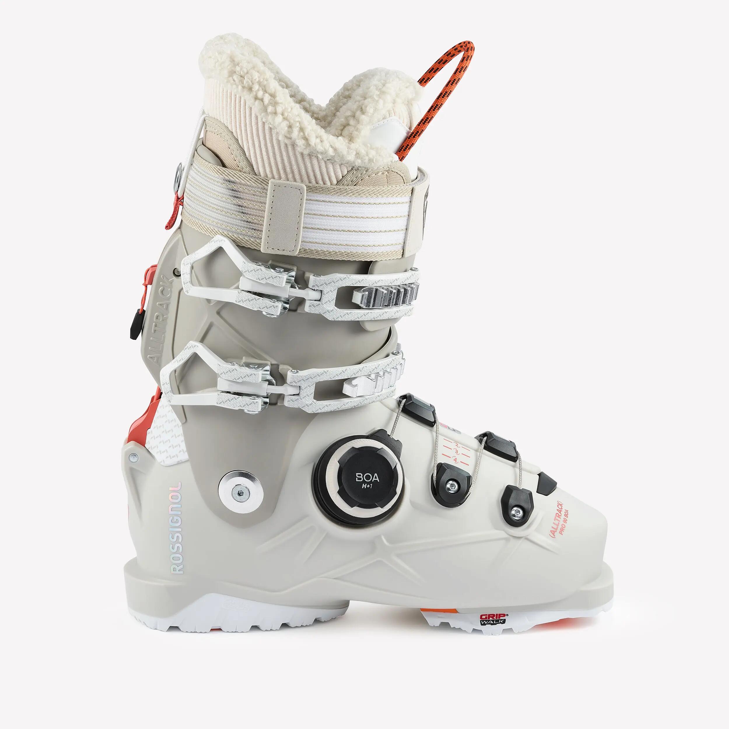 ROSSIGNOL picture