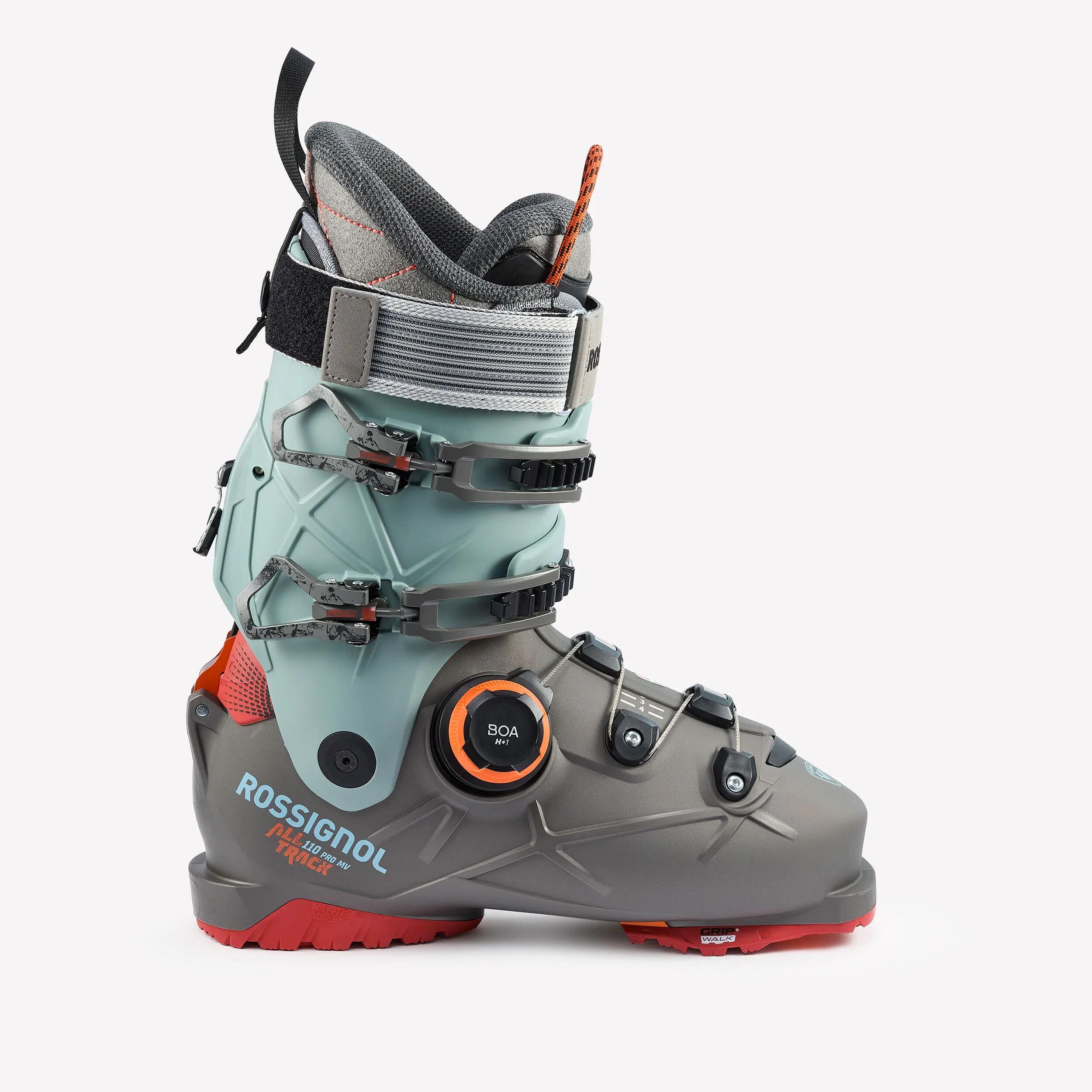 ROSSIGNOL picture