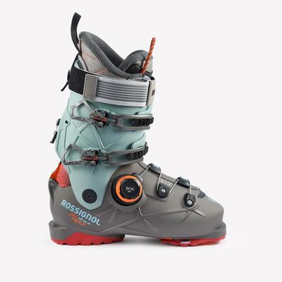 Scarponi sci uomo Rossignol ALLTRACK PRO 110 BOA