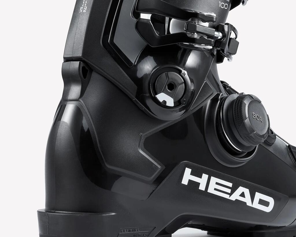 Produkty Head