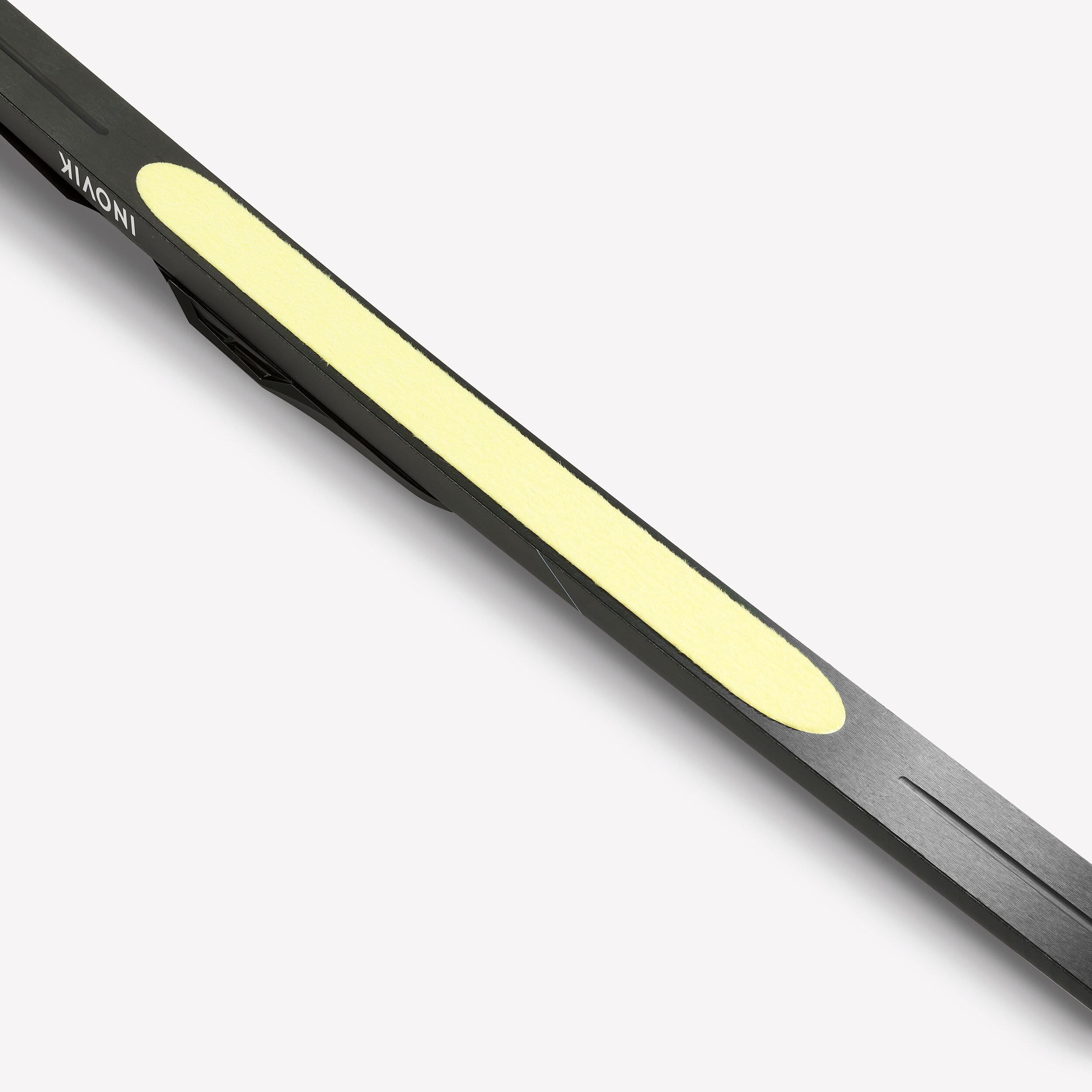 Skis de fond classiques avec peaux + fixations Rottefella Perf, XC S 500 SKIN 10/13