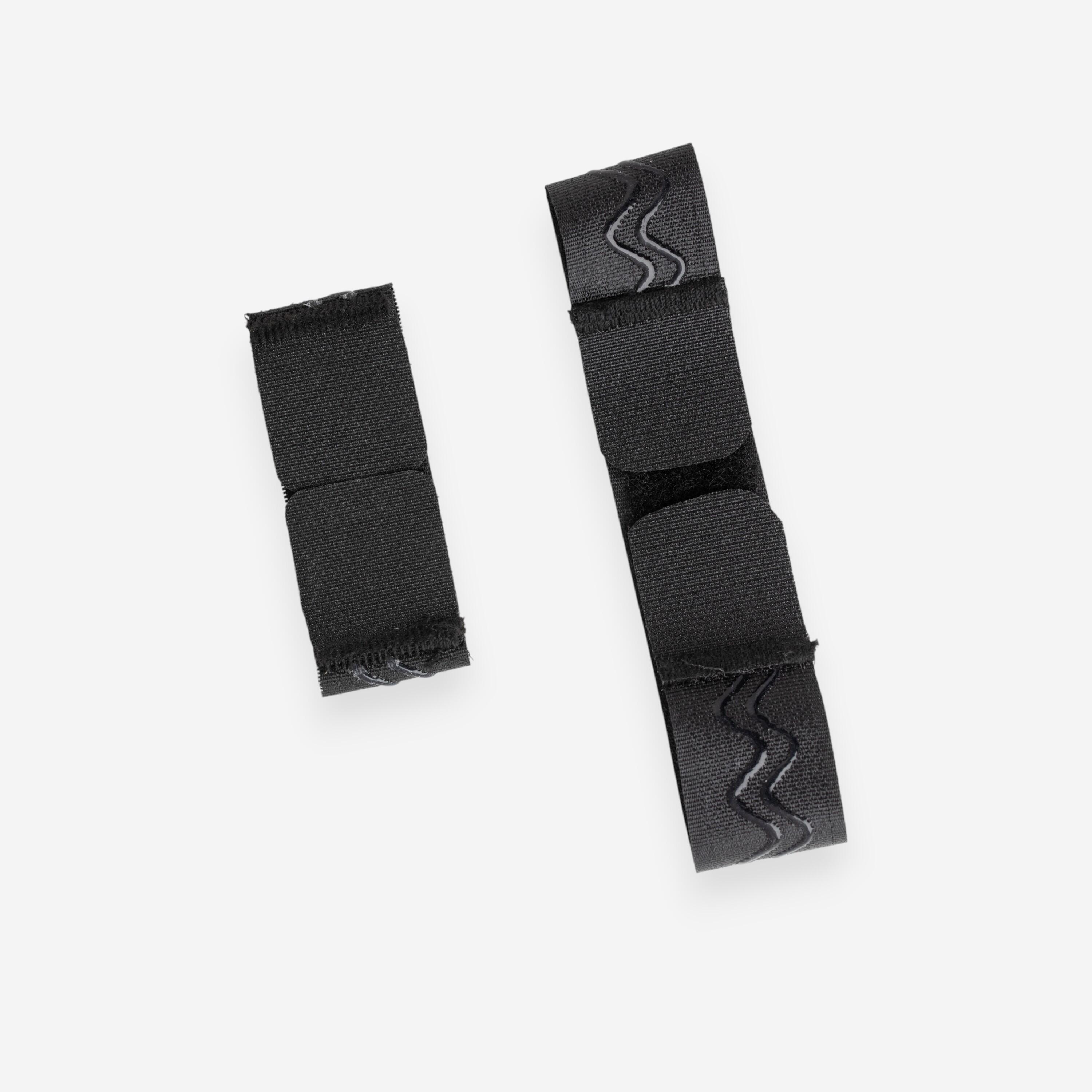 Pulsera Fijación Repuesto Mando Distancia Asistencia Tribord IPA100 2/3
