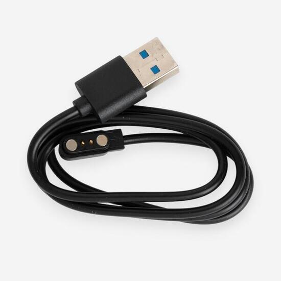 Ladegerät für Fernbedienung von Elektroantrieb IPA100