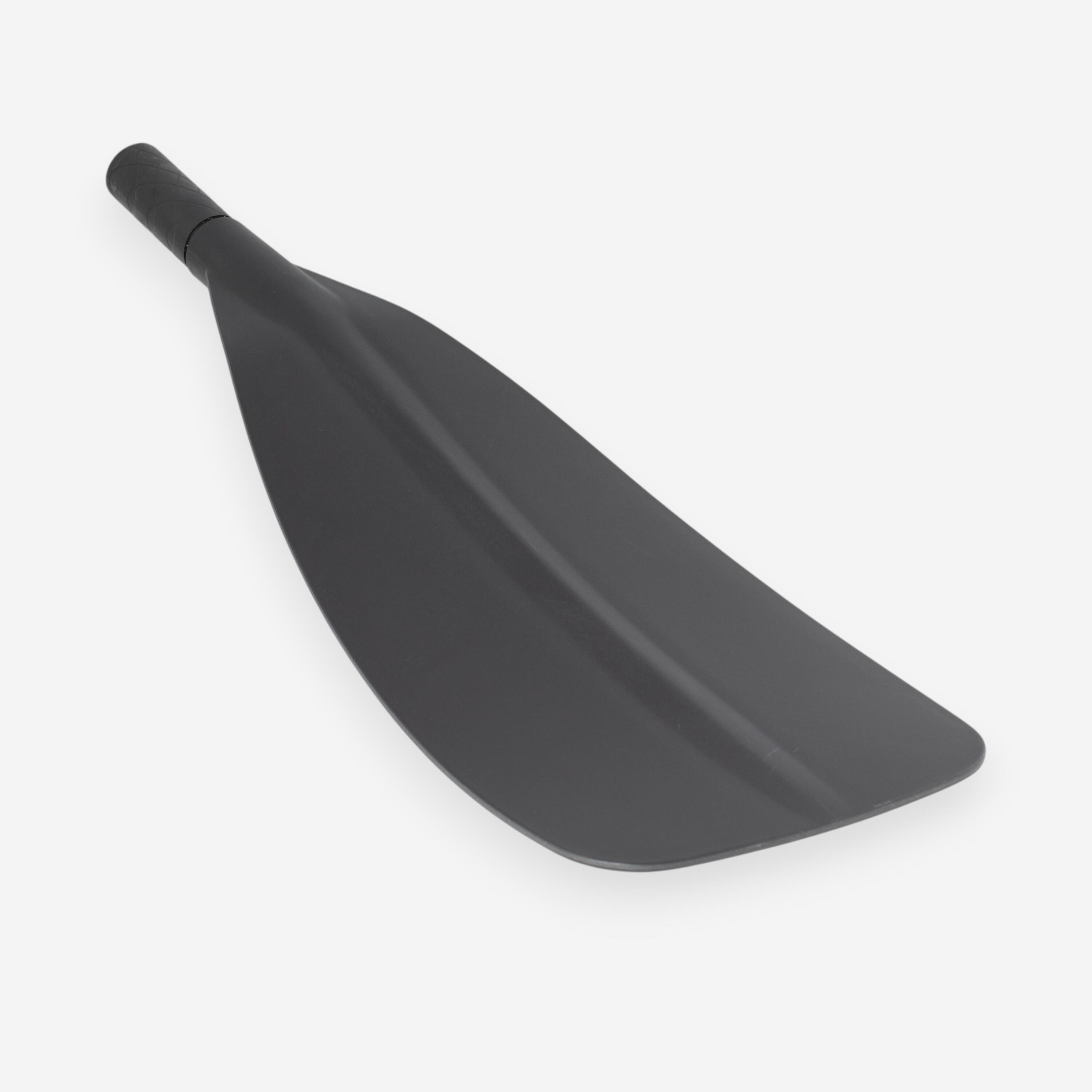 Blad voor aluminium SUP peddel van Itiwit en Tribord 3/7