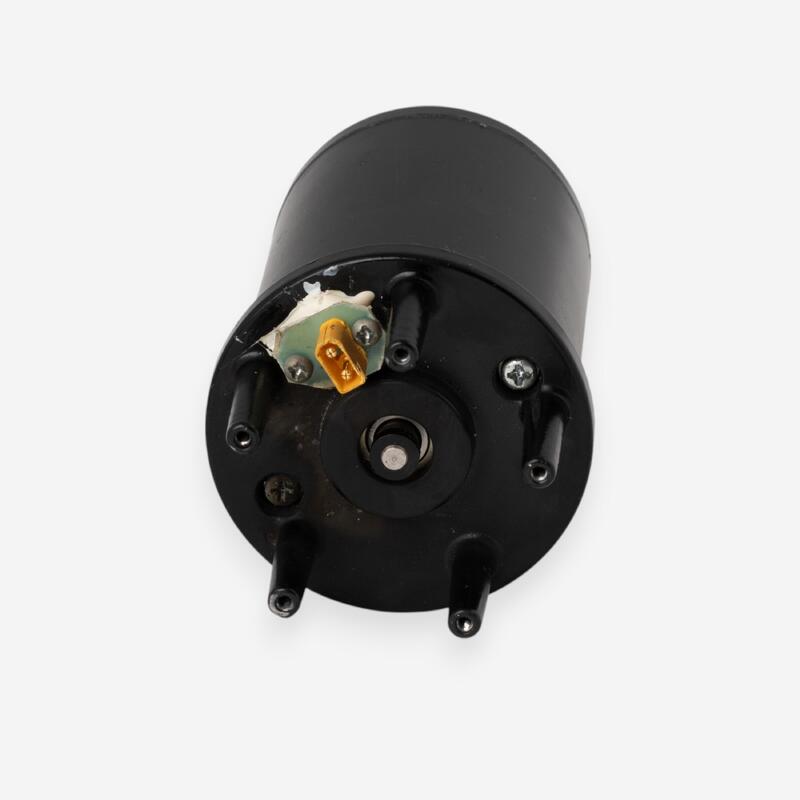 Motor de schimb asistență electrică IPA100 Tribord