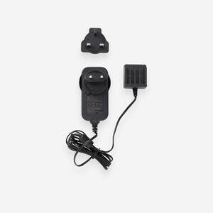 Cargador Asistencia Eléctrica Tribord IPA100