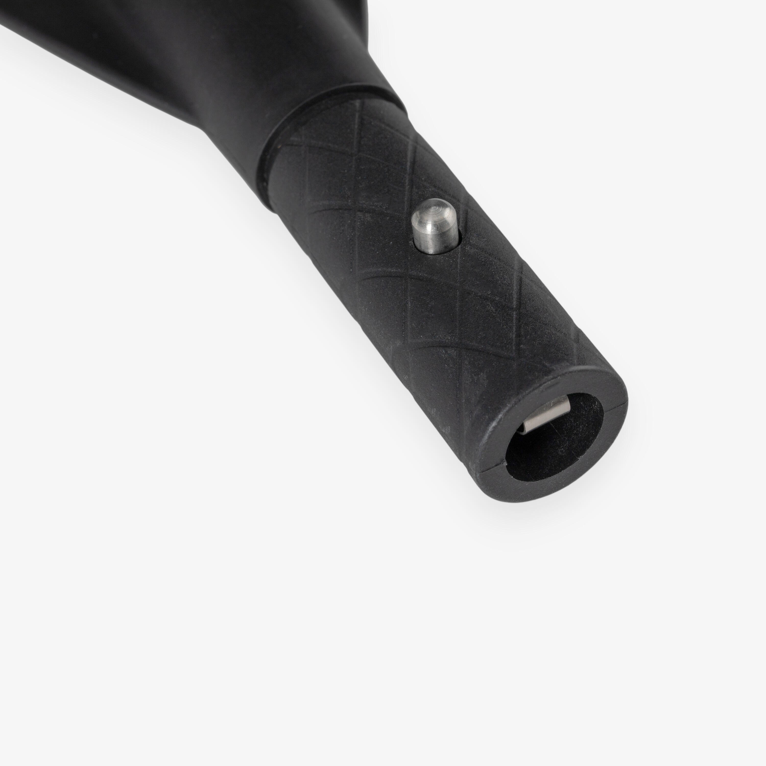 Blad voor aluminium SUP peddel van Itiwit en Tribord 7/7
