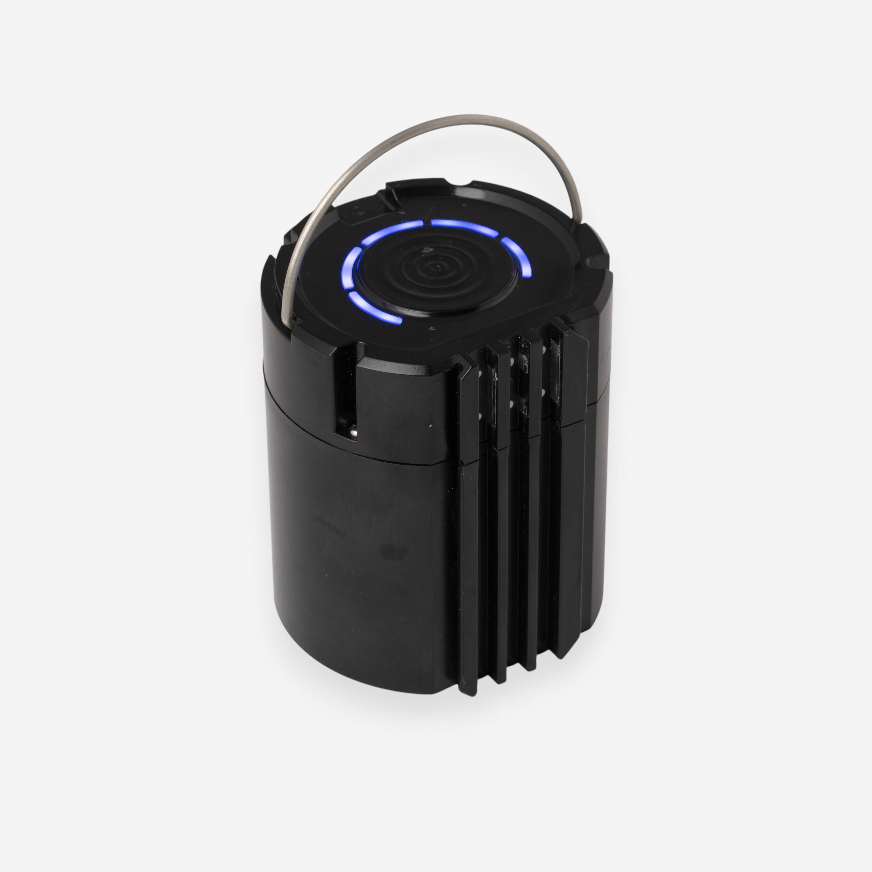 Baterie asistență electrică IPA100 Tribord