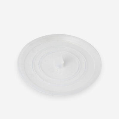 Valvola acustica maschera EASYBREATH 540 FT