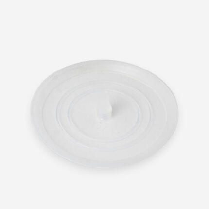 Akustisches Ventil für Easybreath Maske - EB 540 FT