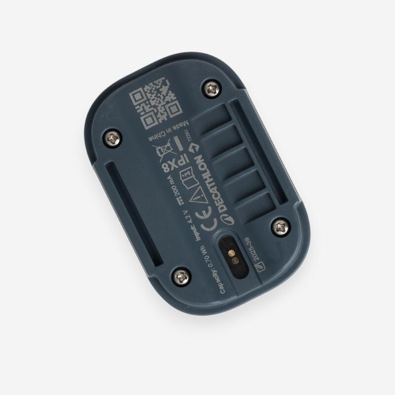 Telecomandă asistență electrică IPA100 Tribord