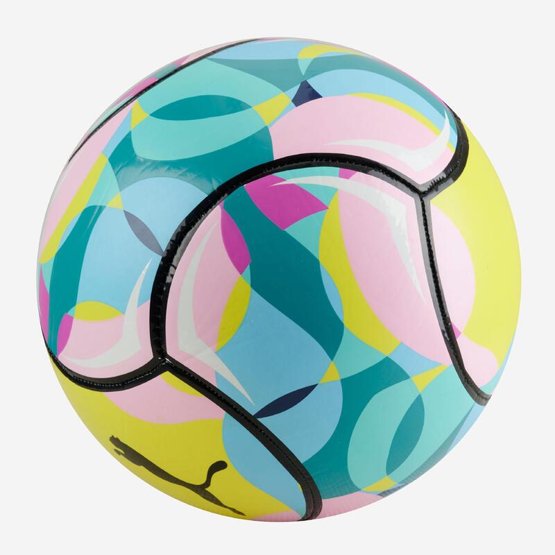 Minge de fotbal pe plajă PUMA MS 26 Mărimea 5