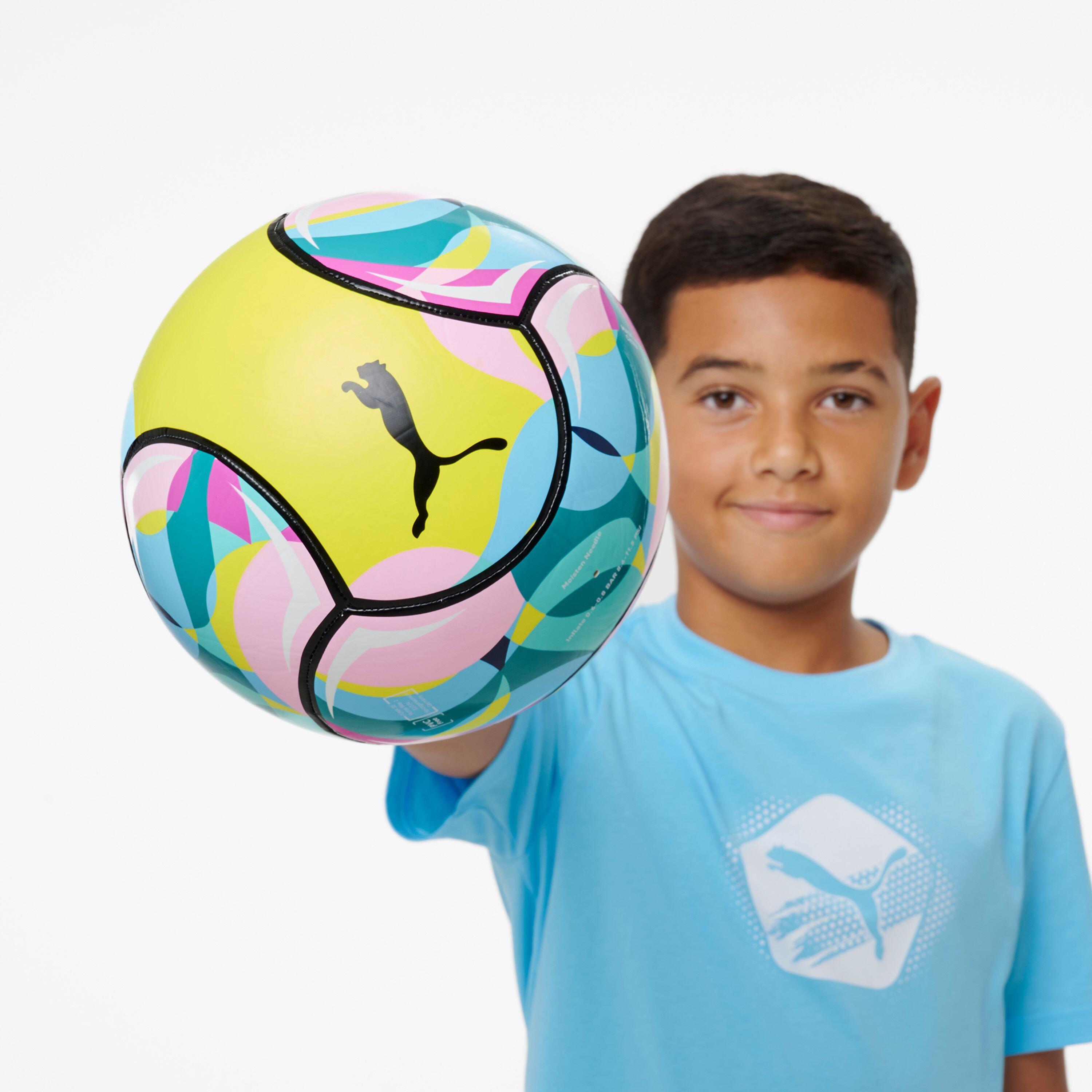 Pallone beach soccer PUMA  3/5