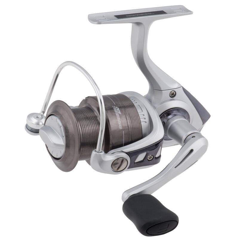 moulinet pêche CARDINAL S30 FD