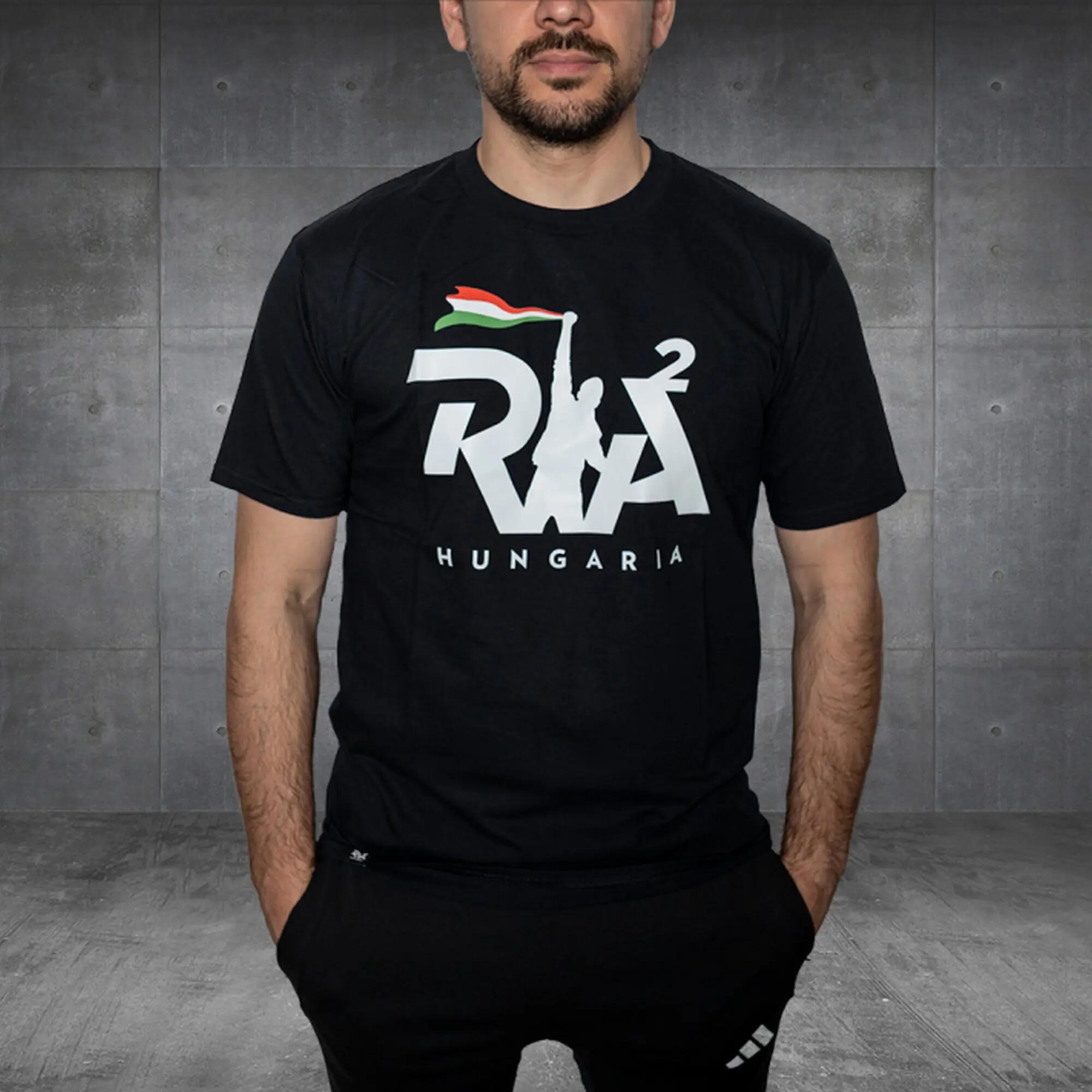 RIA picture