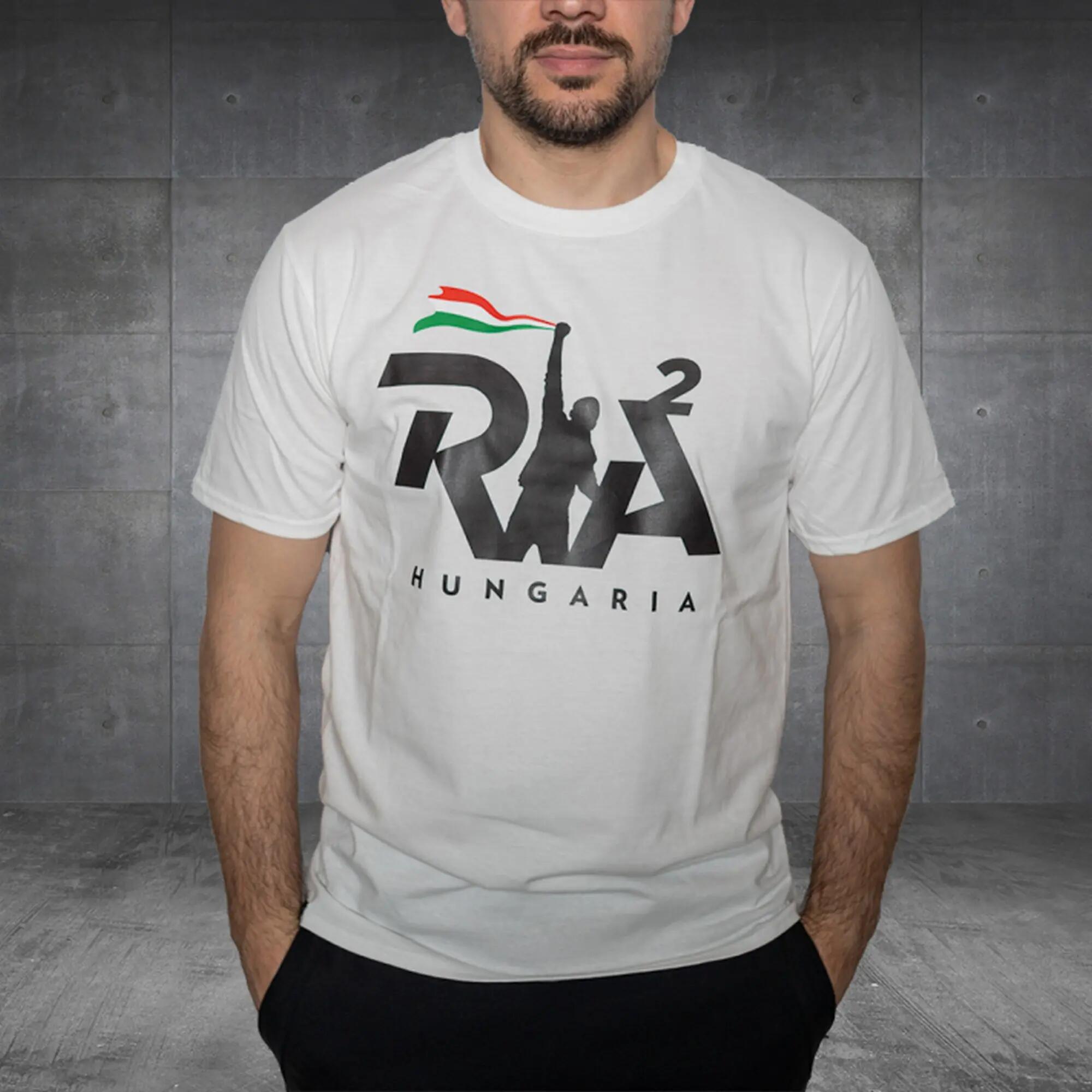 RIA picture