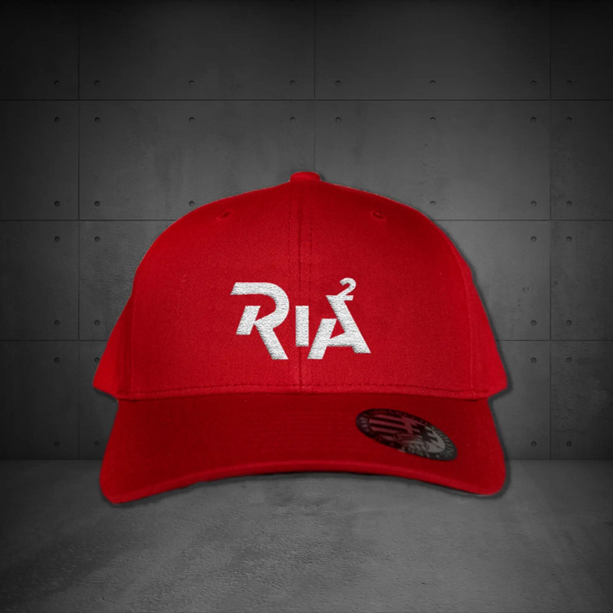 RIA picture