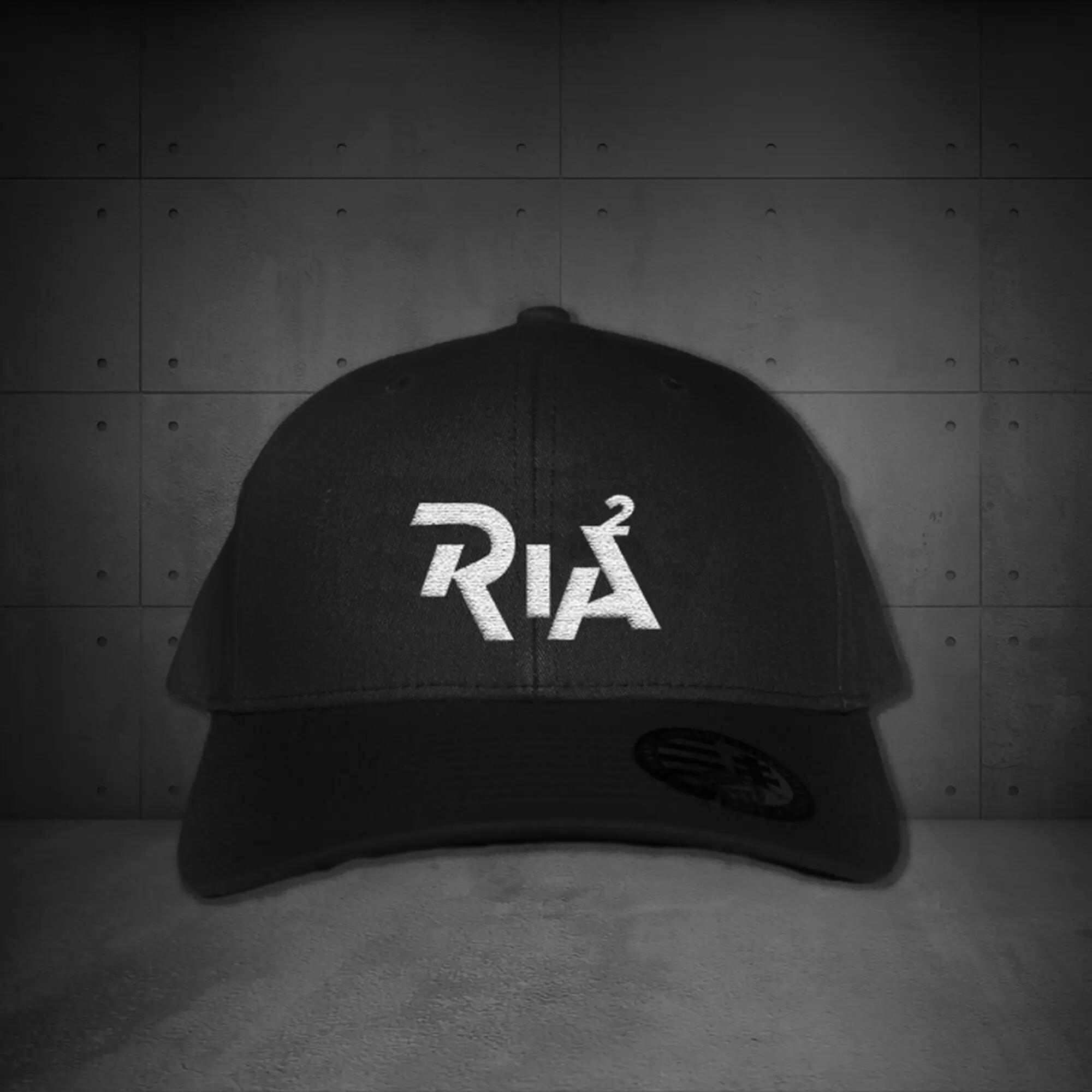 RIA picture