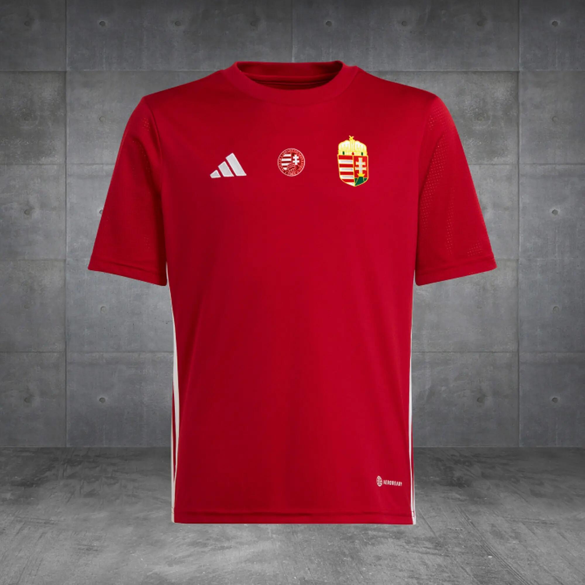 ADIDAS picture