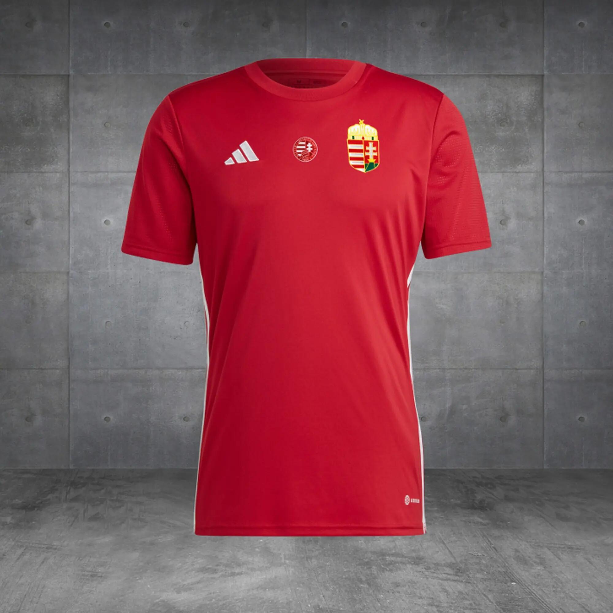 ADIDAS picture