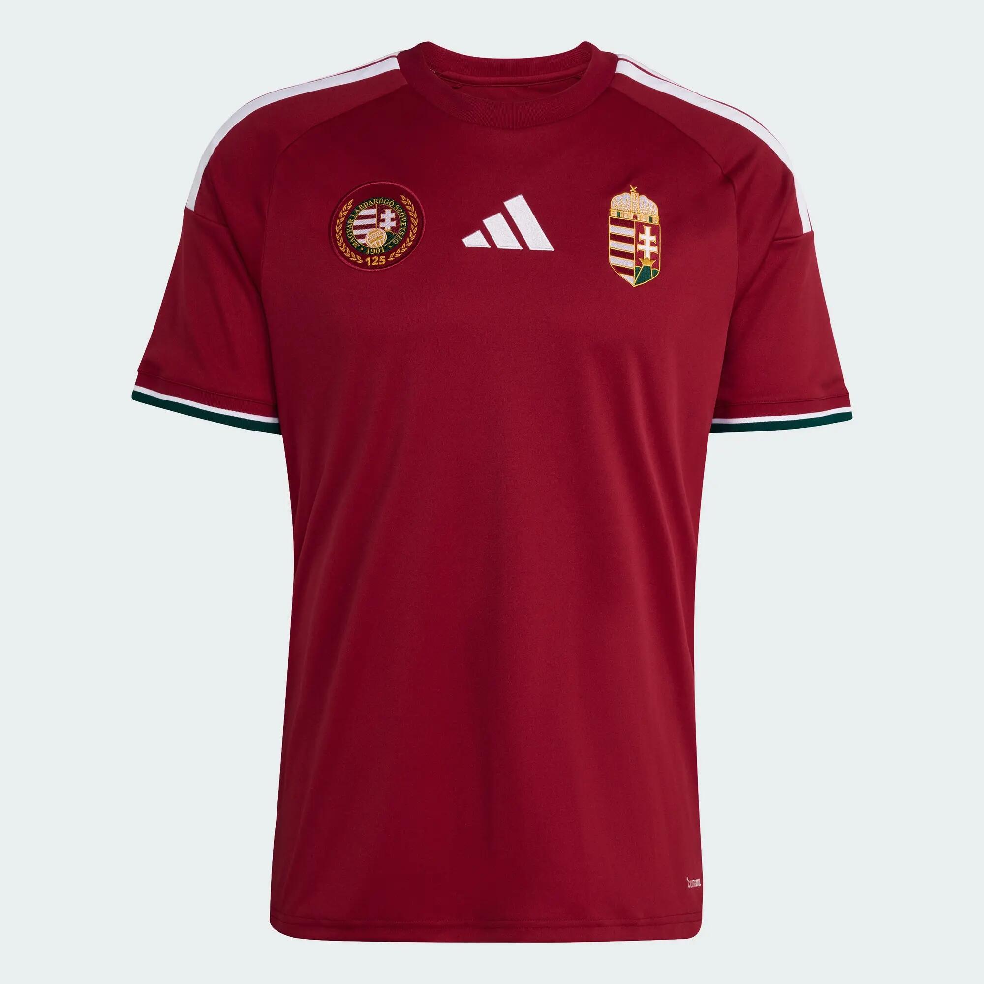 ADIDAS picture
