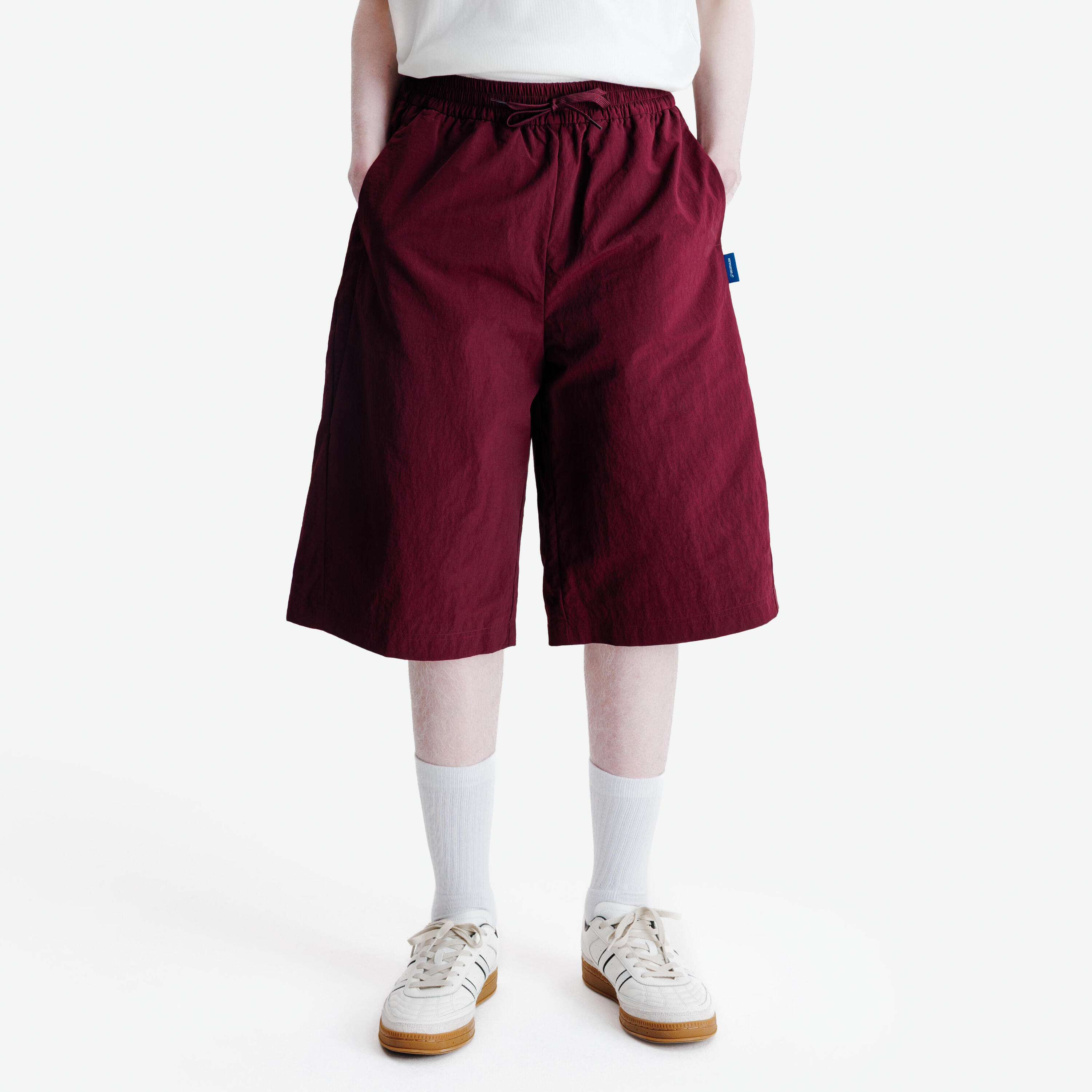 Nouvelle Collection Sportswear