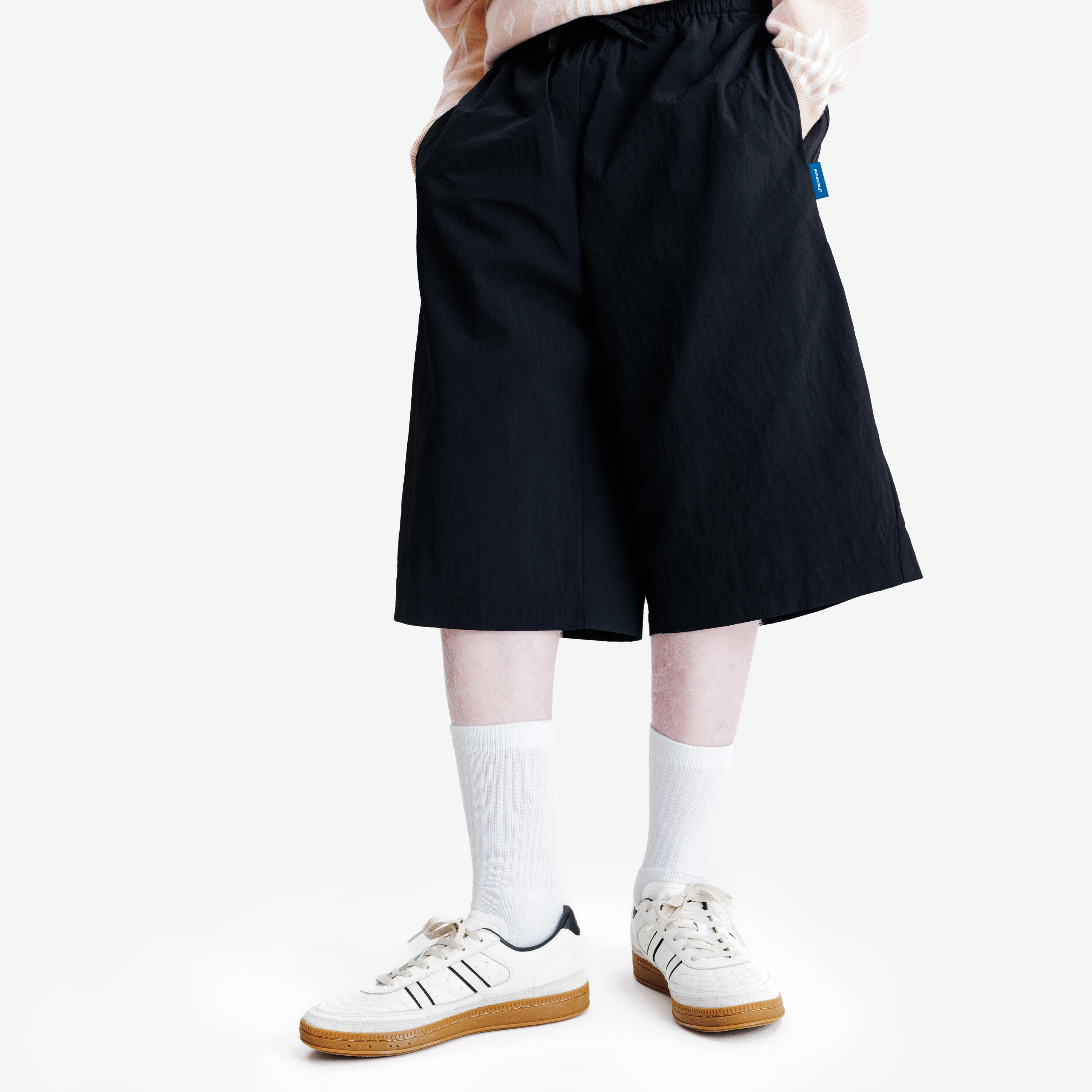 Nouvelle Collection Sportswear