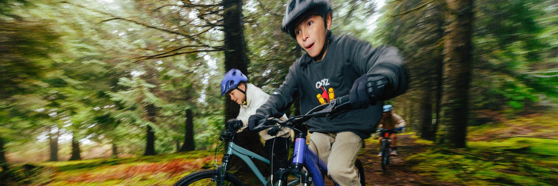 faire-du-VTT-avec-un-moniteur