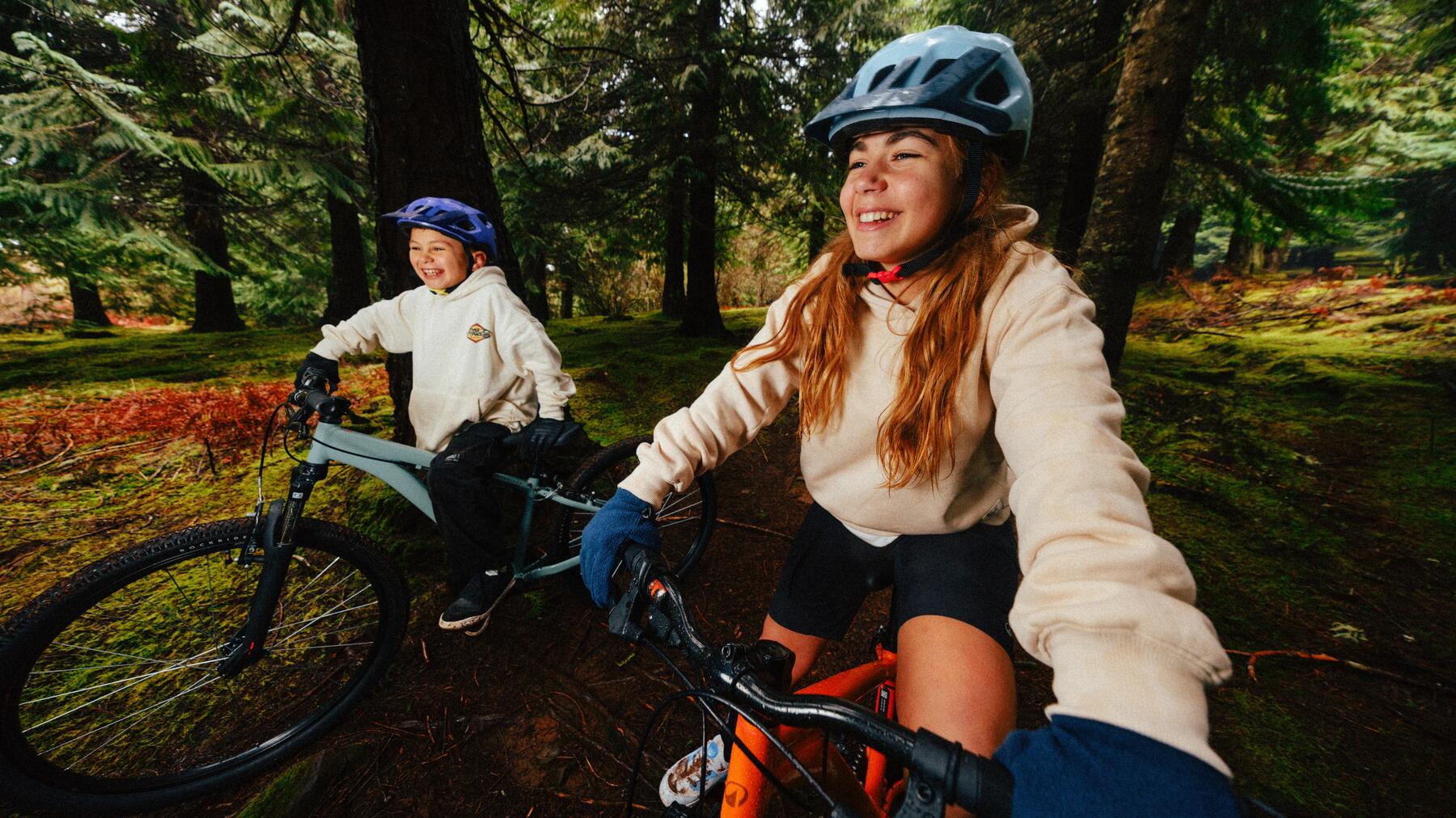 balade-VTT-mere-et-fille