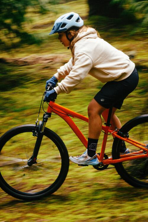 Kinderradsport