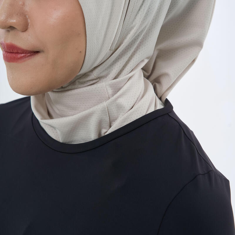 "İkinci Cilt" Etkili Tişört - Bisiklet Yaka - Siyah